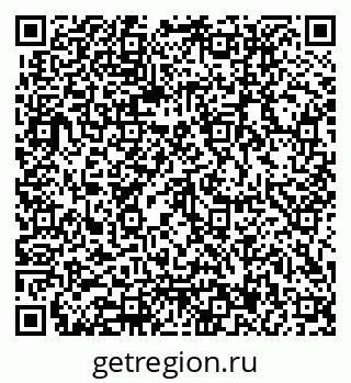 79062017896