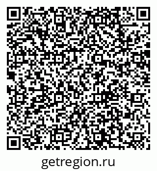 79062017897