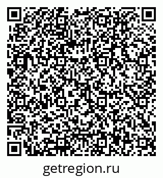 79062017899
