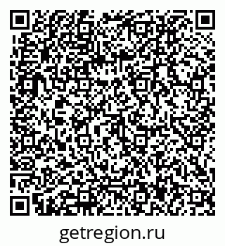 79062017902
