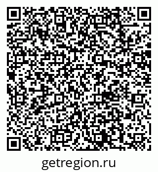 79062017903