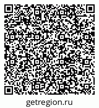79062017905