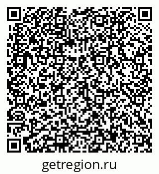 79062017906