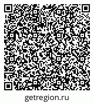 79062017907