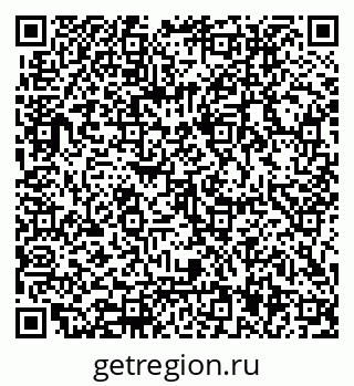 79062017908