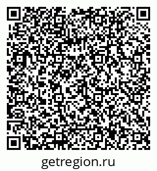 79062017911