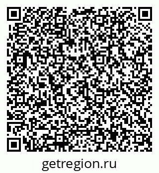 79062017912