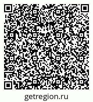 79062017915