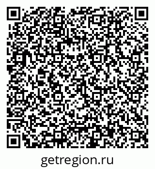 79062017916