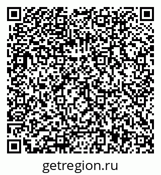 79062017918