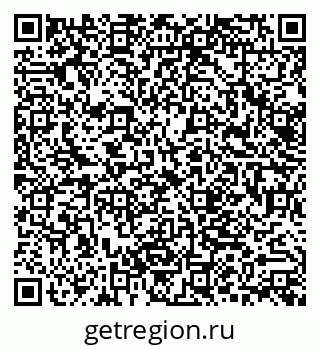 79062017919