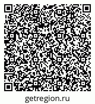 79062017920