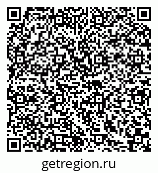 79062017922