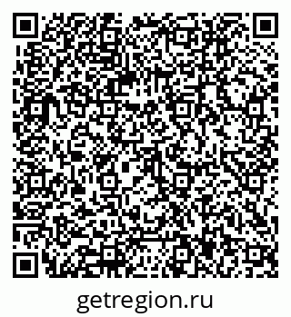 79062017923