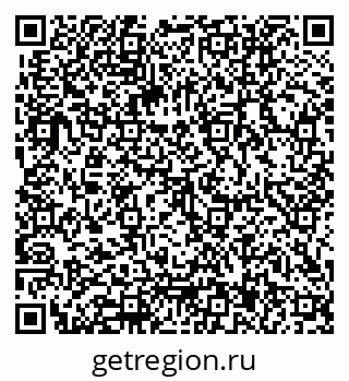 79062017924