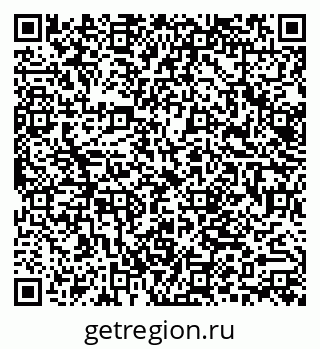 79062017925