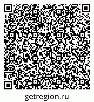 79062017926