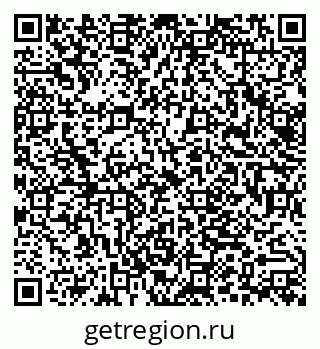 79062017930