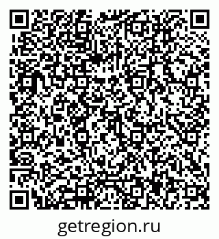 79062017931