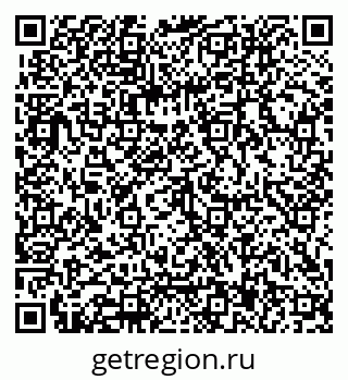 79062017934
