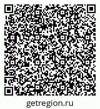 79062017935
