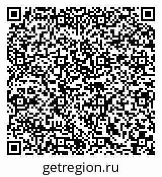 79062017936