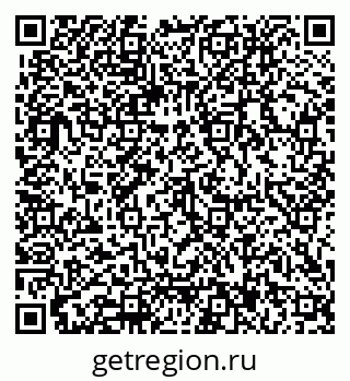 79062017937