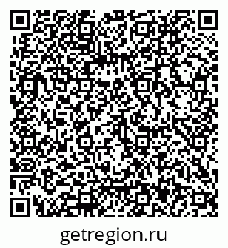 79062017942