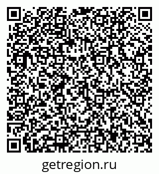 79062017943