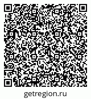 79062017944