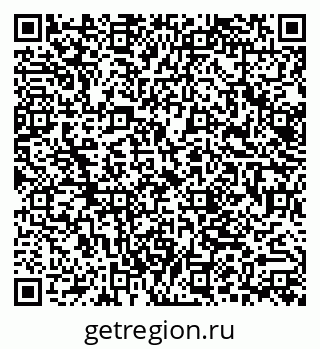 79062017948