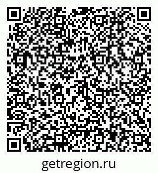 79062017950