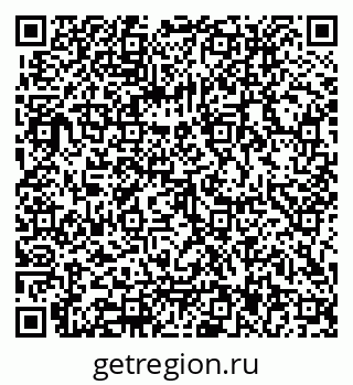 79062017951