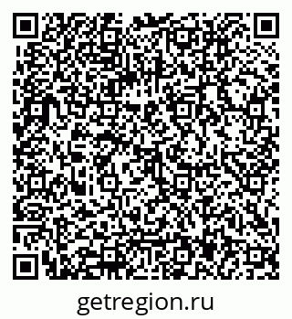 79062017952