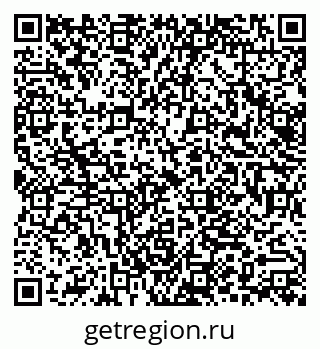 79062017953