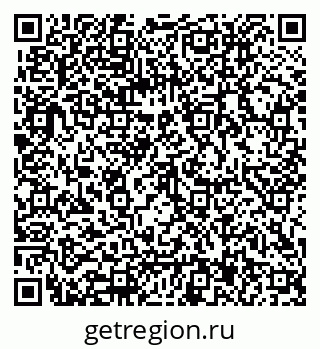79062017954
