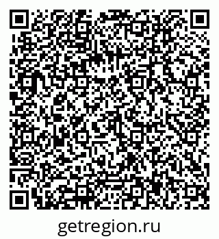 79062017955