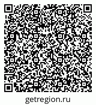 79062017956