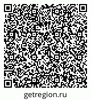 79062017958
