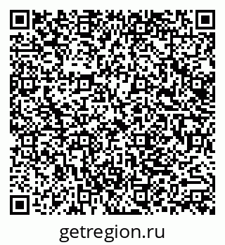 79062017959