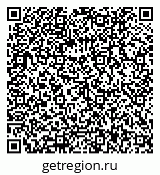 79062017961