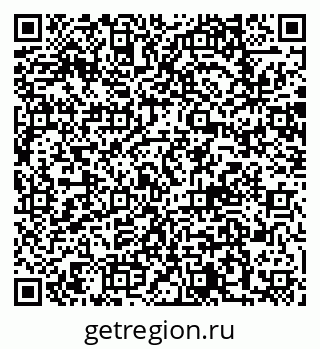 79062017963