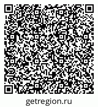 79062017966