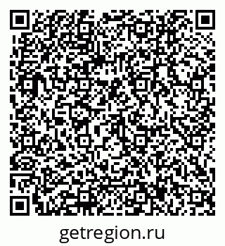 79062017967