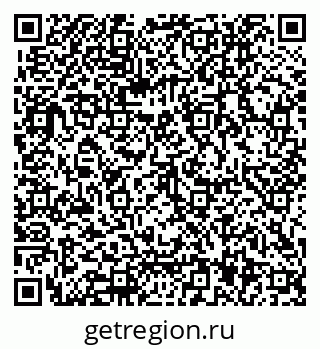 79062017968