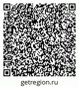 79062017969
