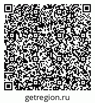 79062017970