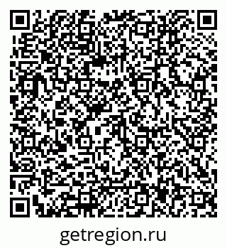 79062017971