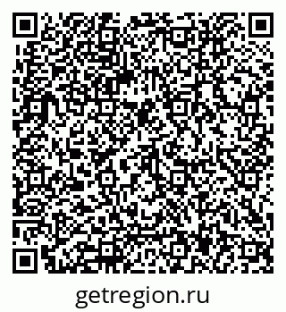 79062017972
