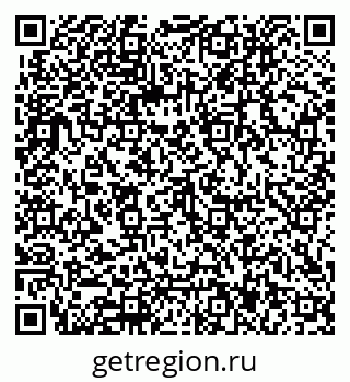 79062017973